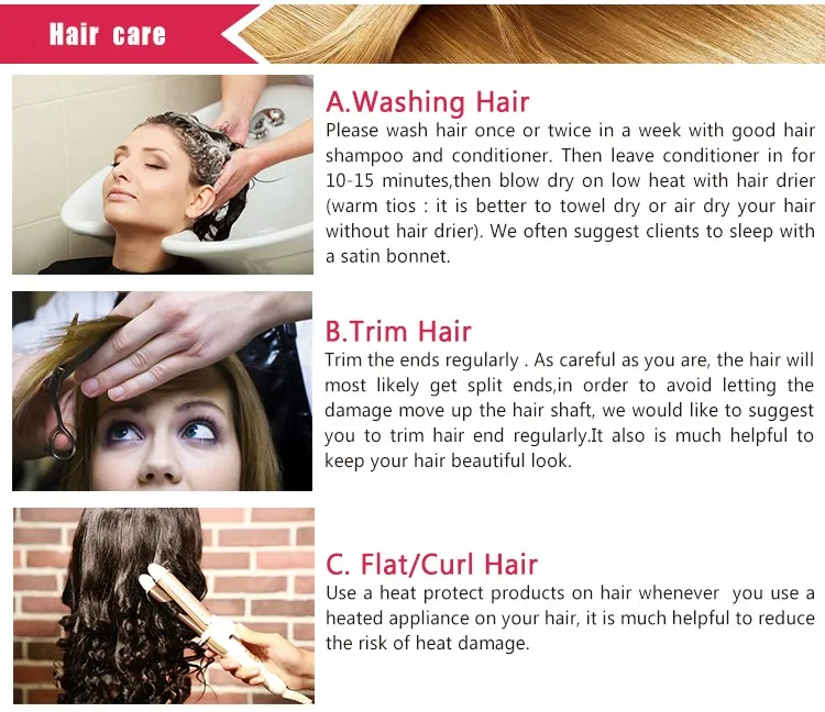 Hair Care.jpg