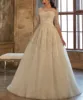 /product-detail/custom-bridal-dress-sexy-lace-crystal-wedding-dress-bridal-gown-2019-wedding-gown-robe-de-mariage-princess-wedding-dresses-62162801066.html