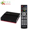 /product-detail/wholesale-mobaihe-cm401h-international-version-android-iptv-stb-4k-h-265-free-movie-in-china-62152922980.html