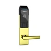 RFID Hotel Room key Card lock system Hotel door lock free software SDK lock 930