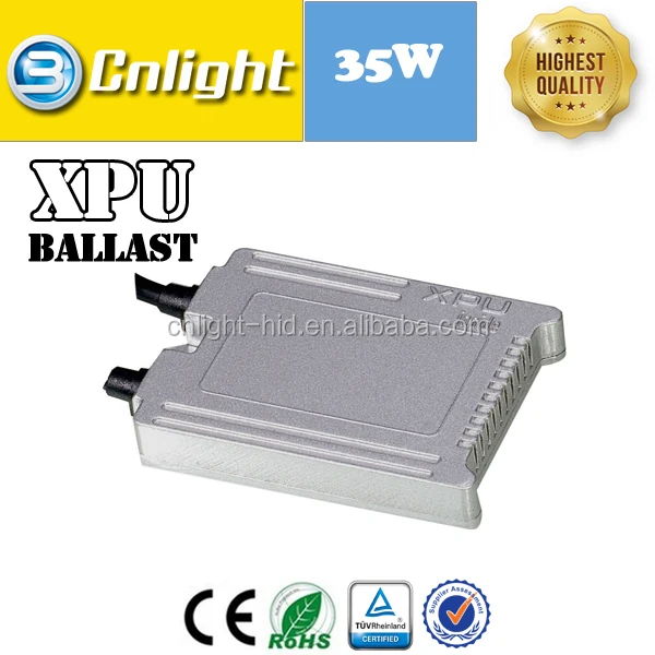 quality canbus xenon h7, canbus h7 ballast, canbus hid ballast