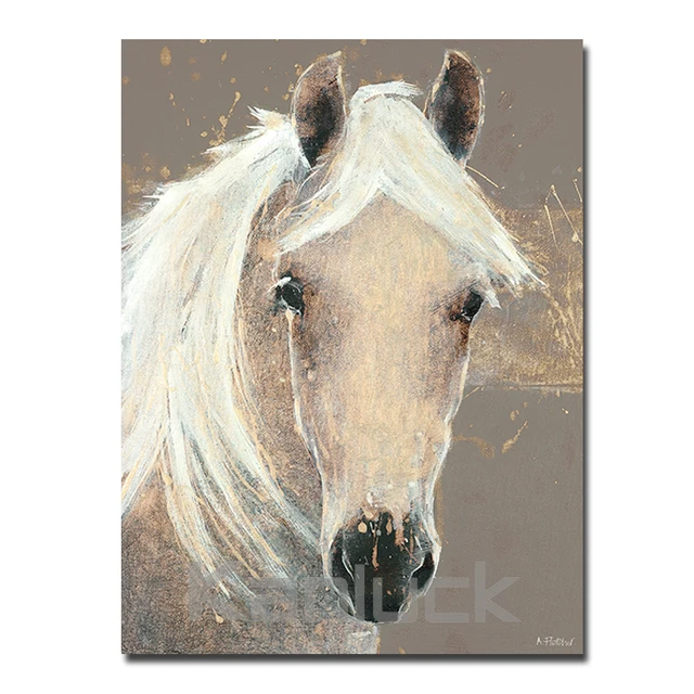 Custom Art Printing / Custom Framing / Handmade Wall Picture Hanging