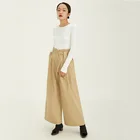 Luxury Custom Wholesale Women 100% Cashmere Sweater
