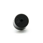 TAT BMC9055 high sound 12V magnetic buzzer