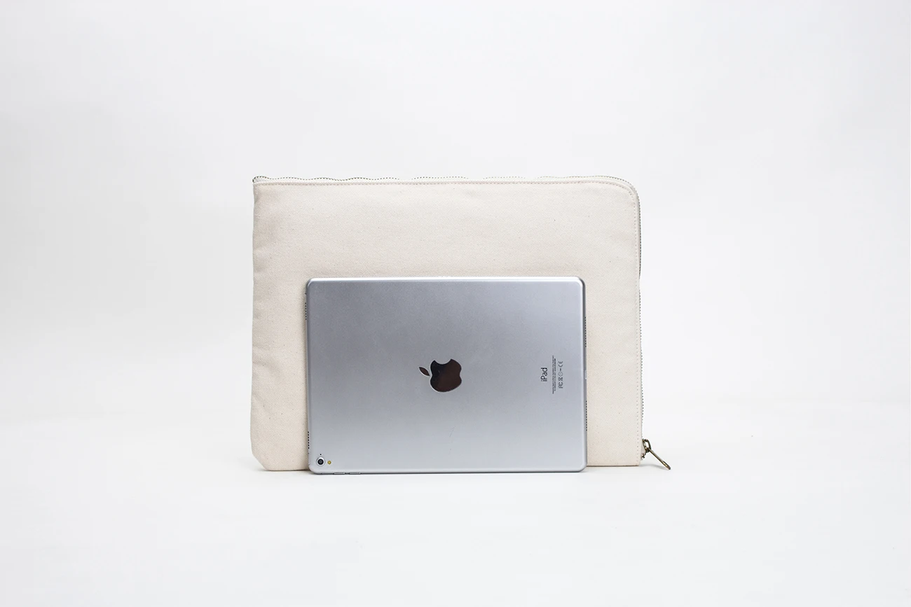 cover for ipad mini ipad mini cover ipad-cover ipad smart cover mini ipad cover tablet case cover for ipad new ipad cover.jpg