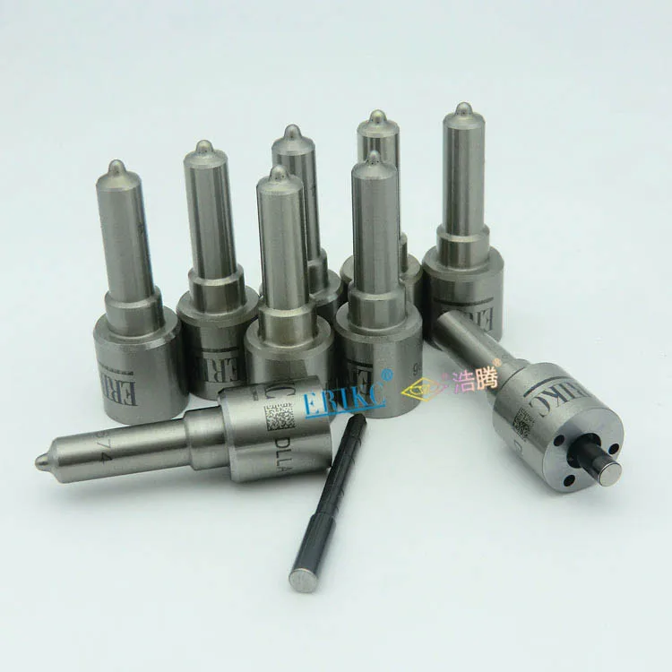 spraying systems nozzle