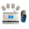 General Trade Agents of Infrared Massager Medical Equipments