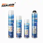 Best Quality PU Foam Spray On Thermal Insulation