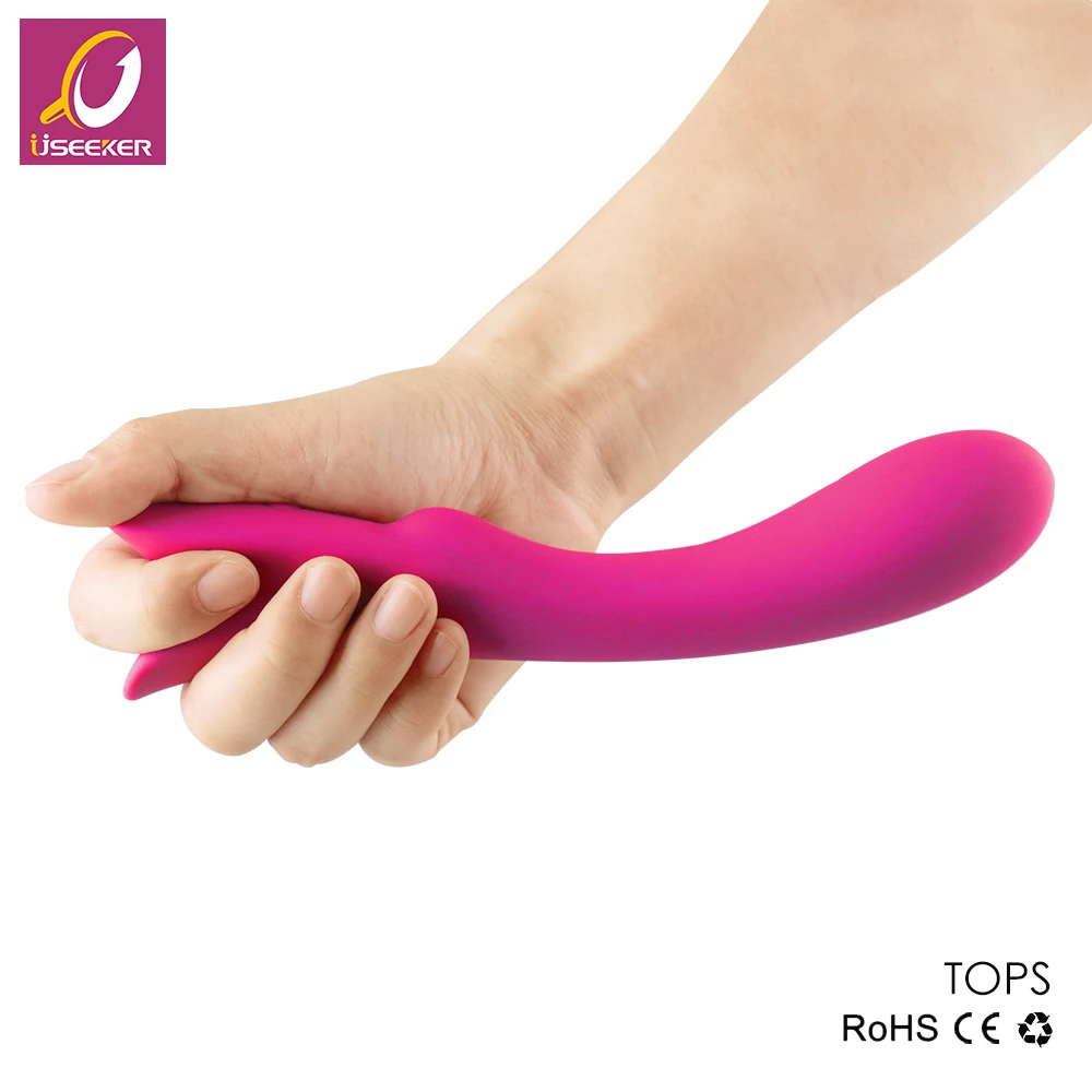 Unique and custom sex toys