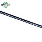 赤緑勒カラー2835 3528 3030 5730 ledエピスターチップ5050rgb smd led照明