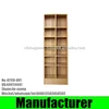 /product-detail/cd-rack-display-rack-wooden-display-shelf-240901843.html