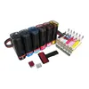 Chinese Hot Sale CISS with Ink for Inkjet Printer Use for HP/Canon/Epson