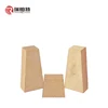Cheap Clay Fire Brick With Standard Size