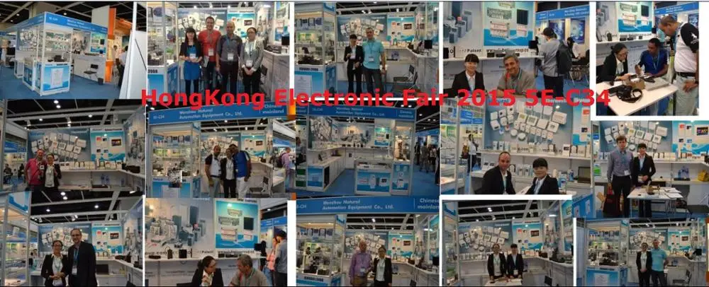 2015 Hongkong.jpg