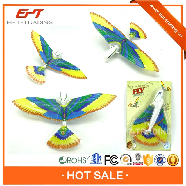 brand new flying bird toy for sale