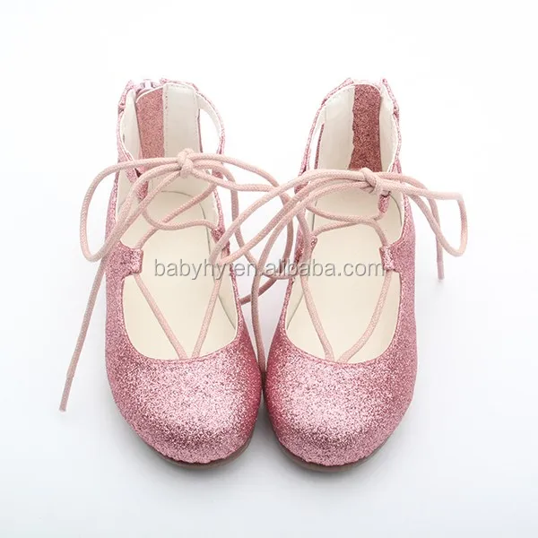 Latest-design-baby-sandals-lovely-pink-kids.jpg