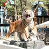 /product-detail/zoo-attractive-lifesize-polyresin-tiger-statue-1483225220.html