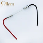 Ipl Lamp Ipl Ipl Type IPL Xenon Flash Lamp