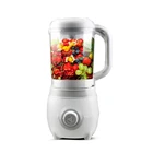 Portable automatic food processor & mixer Chinese producer
