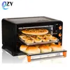 /product-detail/bread-oven-machine-bread-baking-ovens-pita-bread-oven-60557055238.html