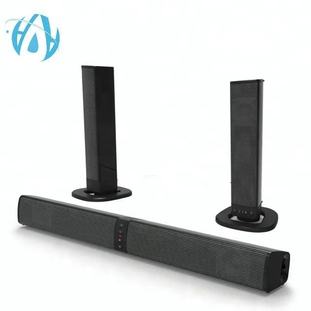 speakers for a tv