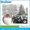 hot products Silway 744 water repellent preservative powder nano coating from China famous supplier