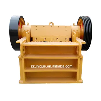 Limestone PEX small stone fine jaw crusher price