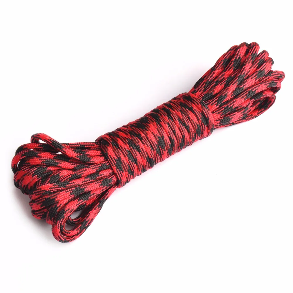 HTB1HWzHfv2H8KJjy0Fcq6yDlFXaA