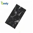 multi chef tube cool women neck tube camo bandana