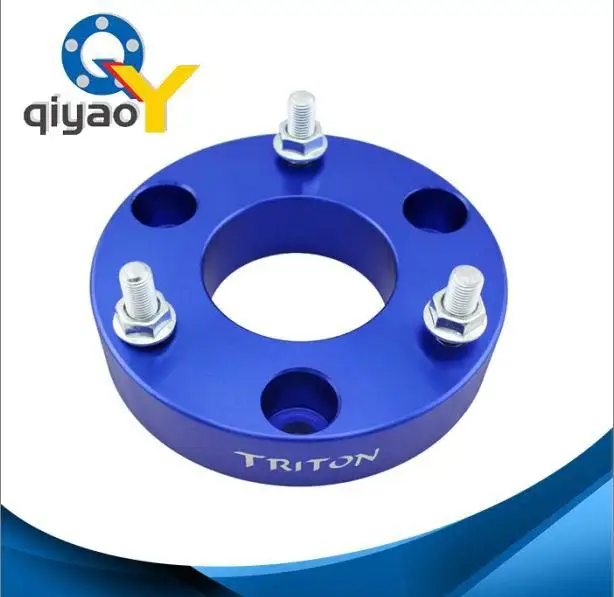 adaptec wheel adapters