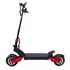 ASAP 2000 10 Inch 90km Long Distance Adult Zero Dual Motor Electric Scooter