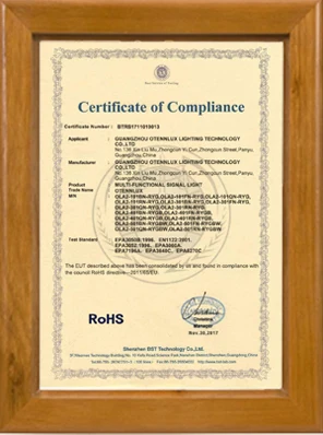 ROHS1