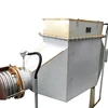 60KW 380V or Customized Desulfurization Hot Air Heater for Industrial