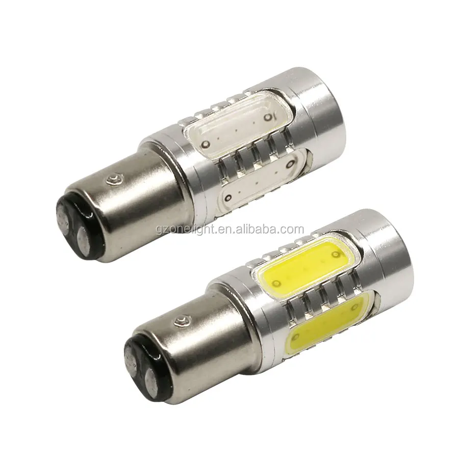 COB bulb (4).jpg