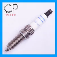 New Products 2016 Alibaba China High