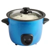 /product-detail/300w-1l-xj-10112-rice-cooker-with-accessories-and-easy-operation-2018-hot-60734776992.html