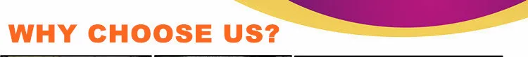 WHY CHOOSE US.jpg