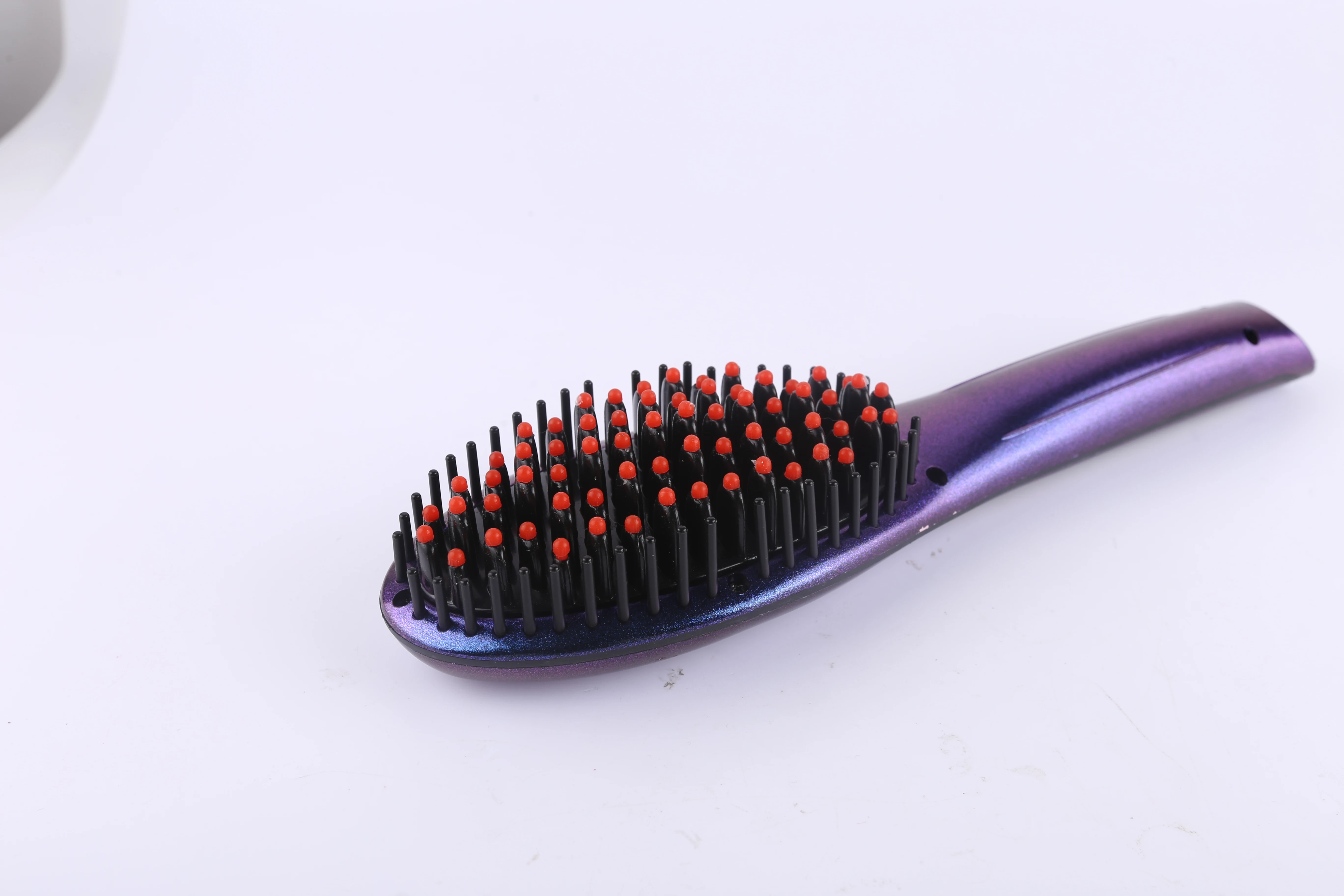 zr-1008 hair brush (9).JPG