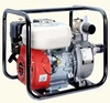 /product-detail/2-50mm-gasoline-water-pump-6-5hp-petrol-engine-for-irrigation-60692269971.html