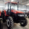 /product-detail/lutong-small-90hp-4wd-farming-tractor-lt904-60749112727.html
