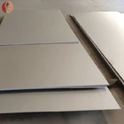 astm b265 2mm gr2 titanium sheet price per kg iron