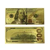 /product-detail/united-states-of-america-100-bill-dollar-24k-gold-foil-banknote-wholesale-dollar-bill-banknote-money-50045768213.html