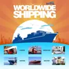 /product-detail/sea-shipping-to-bangkok-all-port-customs-clearance-and-deliver-services-650239549.html