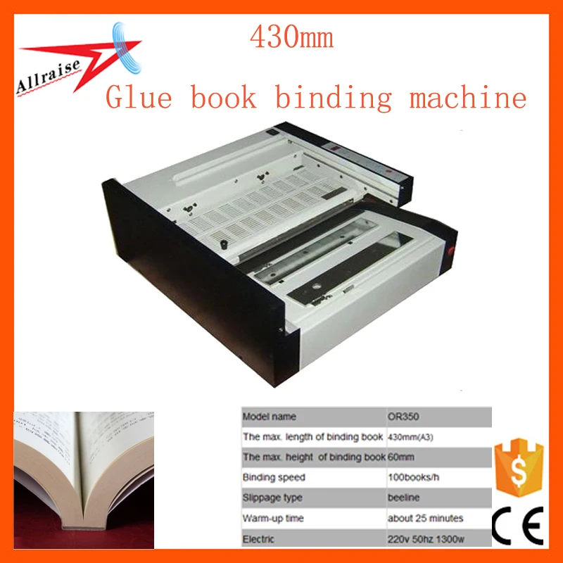 Perfect Industrial Fully Automatic Exercise Book Paper Notebook Making