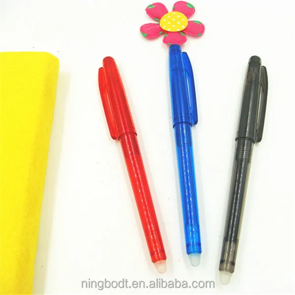 good writing pens good writing pens