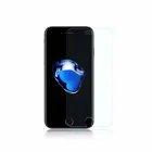 Factory Price Glass Screen Protector for iPhone 7 Plus, Tempered Glass Screen Protector for iPhone 7 Plus