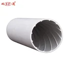 China gold manufacturer hotsell hot sale pvc tubes upvc drainage pipes