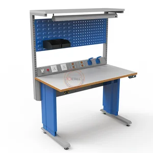 Sell Ulmia Workbench Sell Ulmia Workbench Suppliers And