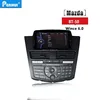 PENHUI 8" Car DVD player for Mazda BT-50 2014 Support Radar-in+3G+Bluetooth+ GPS+ATV+PhonebooK+Camera-in+Ipod+RDS