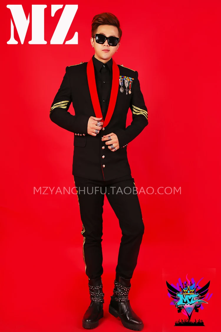 TB2BMm5at4opuFjSZFLXXX8mXXa_!!740525068